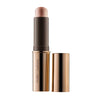 Nude By Nature Nude By Nature TOG Hi/Light Stick Rose 10g 11273131