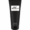 David Beckham Classic Shower Gel 200ml