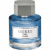 Indigo 1981 Male EDT 100ml