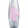 Womens EDP 75ml