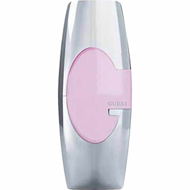 Womens EDP 75ml