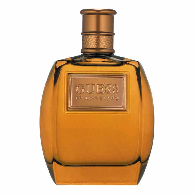 by Marciano Mens EDT 100ml