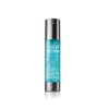 Clinique For Men Maximum Hydrator Activated Water-Gel Concentrate 50ml