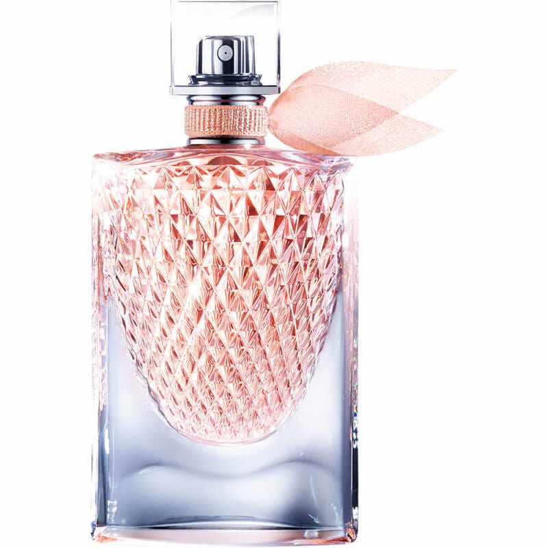 Lancome La Vie Est Belle Eclat EDT 50ml