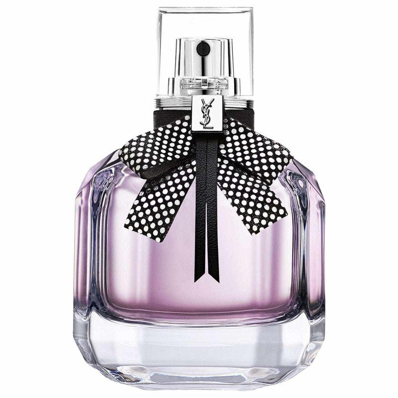 Yves Saint Laurent Mon Paris Couture EDP 30ml