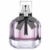 Yves Saint Laurent Mon Paris Couture EDP 50ml