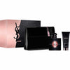 Yves Saint Laurent Black Opium Eau de Parfum Set 2018 50ml
