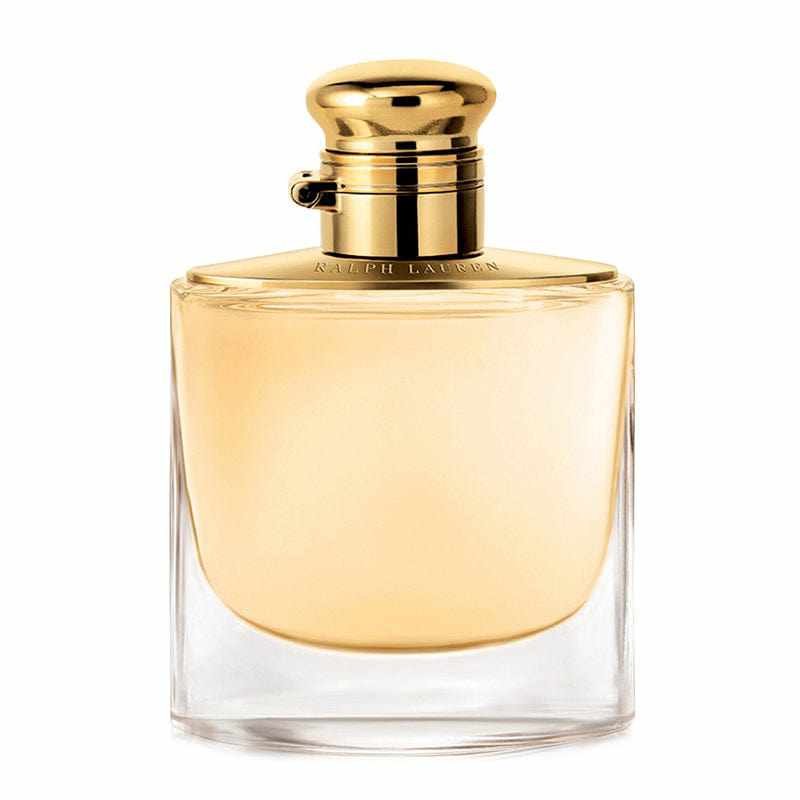 Ralph Lauren Woman Eau de Parfum Spray 100ml