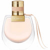 Chloe Nomade EDP 50ml