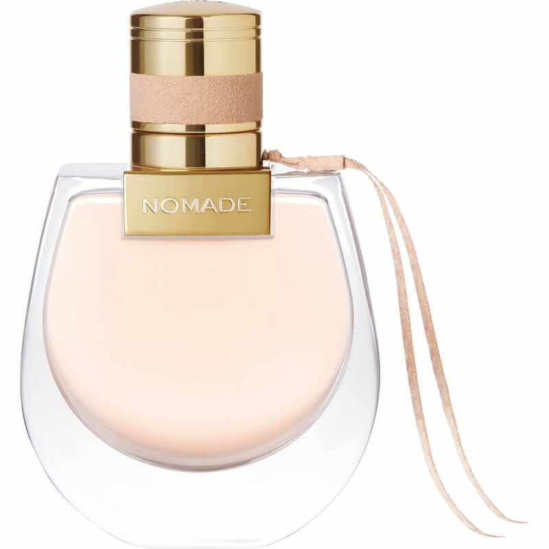 Chloe Nomade EDP 50ml