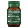 Thompson's Thompson's One-A-Day Milk Thistle 42000 Capsules 30s 11273284