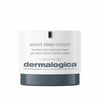 Dermalogica Sound Sleep Cocoon Night Gel-Cream 50ml