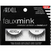 Ardell Lashes Faux Mink 812 Black