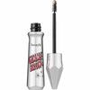 Benefit Benefit Gimme Brow + Volumising Gel 1 Cool Light Blonde 3g 11273388