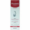 Mustela Bust Firming Serum 75ml