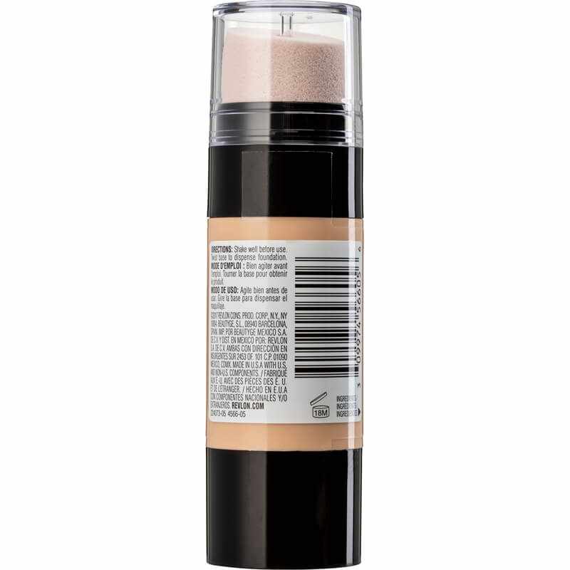 11273426-2