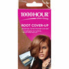 1000 Hour 1000 Hour Root Cover Up Blonde/Light Brown 11273488