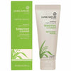 Living Nature Sensitive Cleanser 100ml