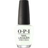 11273542-1