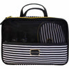 Gainsborough Paula Ryan The Stripes - Weekend Set 11273616