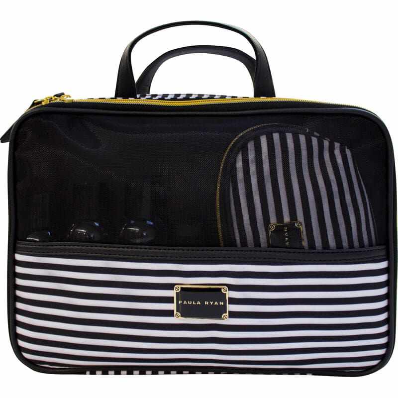 Gainsborough Paula Ryan The Stripes - Weekend Set 11273616