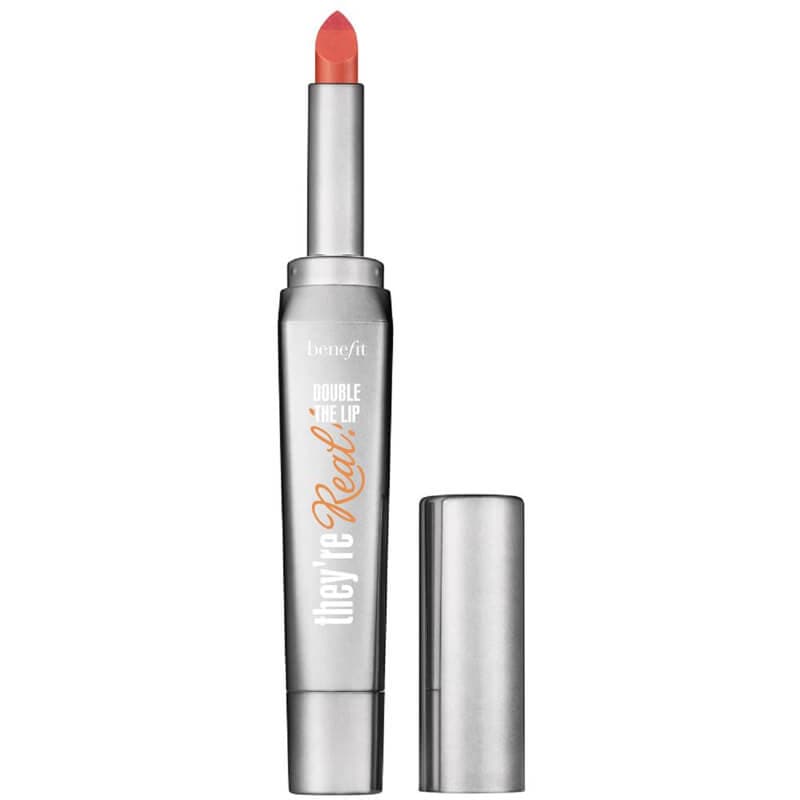 Benefit Benefit TAR Double Lip Coral Confesions 1.5g 11273646