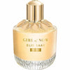 Elie Saab Girl of Now Shine EDP 90ml