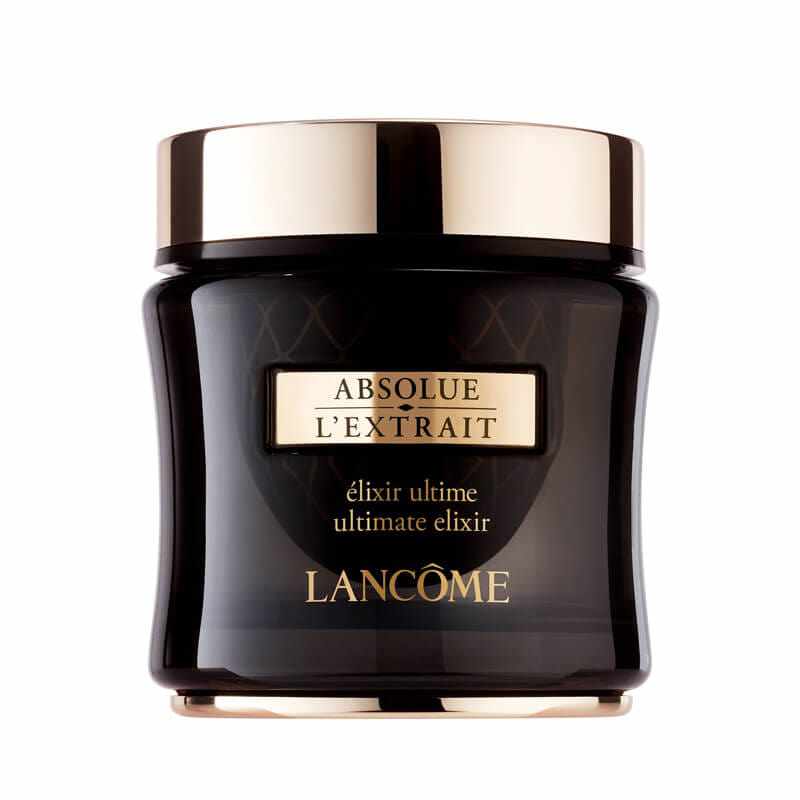 Lancôme Absolue Ext Elixir Recharge 50ml