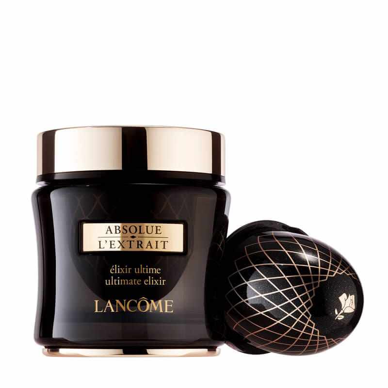 Lancôme Absolue Ext Elixir Recharge 50ml