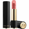 Lancôme L'Absolu Rouge Lipstick 295 Matte Cafe Parisien 4.2ml