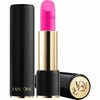 Lancôme L'Absolu Rouge Lipstick 379 Matte Attraction 4.2ml