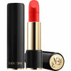 Lancôme Lancôme L'Absolu Rouge Lipstick 198 Matte Rouge Flamboyant 4.2ml 11273711
