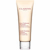 Clarins Gentle Foam. Clns Dead Sea 125ml