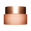 Clarins Extra-Firming Day Cream SPF 15 - All Skin Types 50ml