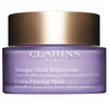 Clarins Extra Firming Mask 75ml