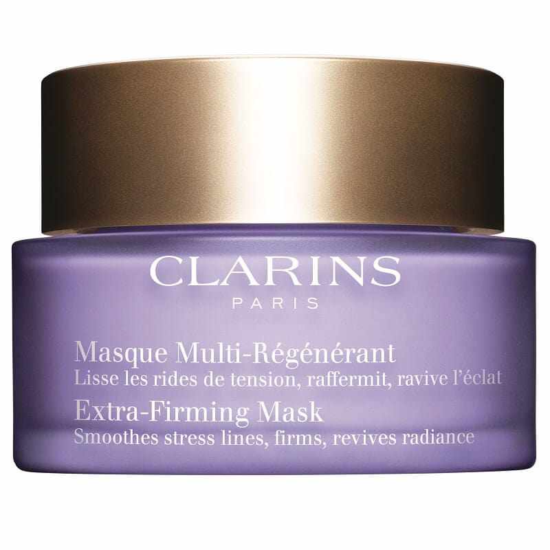 Clarins Extra Firming Mask 75ml