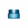 Clarins Hydra-Essentiel Cream Normal/Dry Skin 50ml