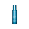 Clarins Hydra-Essentiel Lotion SPF15+ Nail Colour 50ml