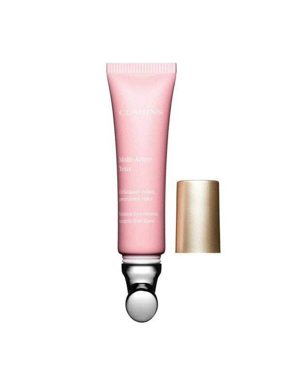 Clarins Multi-Active Eye 15ml