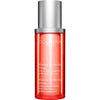 Clarins Mission Perfect. Serum 30ml