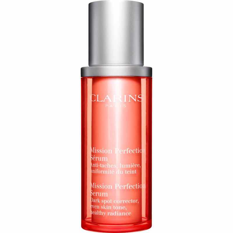 Clarins Mission Perfect. Serum 30ml
