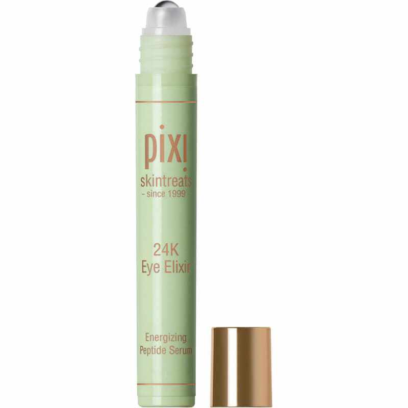 Pixi 24K Eye Elixir 10ml