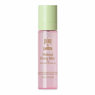 Pixi Make Up Fixing Mist 80ml