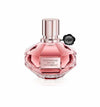 Viktor & Rolf Flowerbomb Nectar EDP Spray 50ml