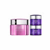 Lancôme Renergie Multi-Glow Reviving Cr 50ml