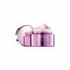 Lancôme Renergie Multi-Glow Reviving Cr 50ml