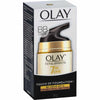 Olay Total Effects 7-In-One Touch of Foundation BB Cream SPF15 50ml