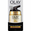 Olay Total Effects 7-In-One Touch of Foundation BB Cream SPF15 50ml