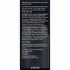 Olay Total Effects 7-In-One Touch of Foundation BB Cream SPF15 50ml