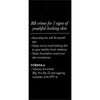 Olay Total Effects 7-In-One Touch of Foundation BB Cream SPF15 50ml